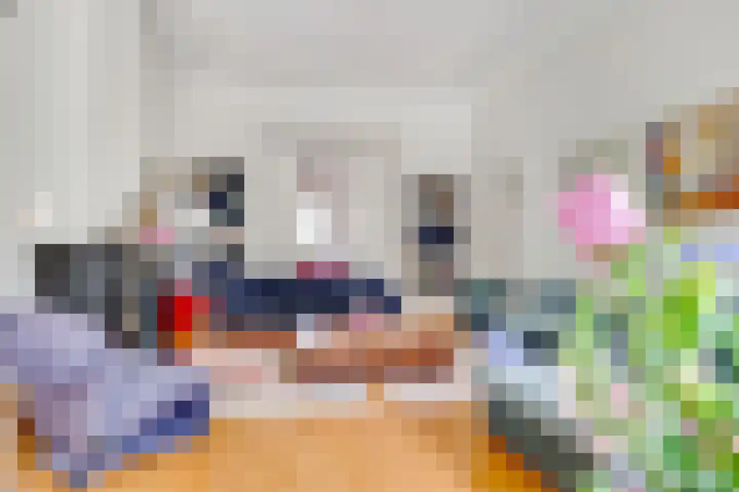Woudenbergseweg 11 Zeist thumbnail 7