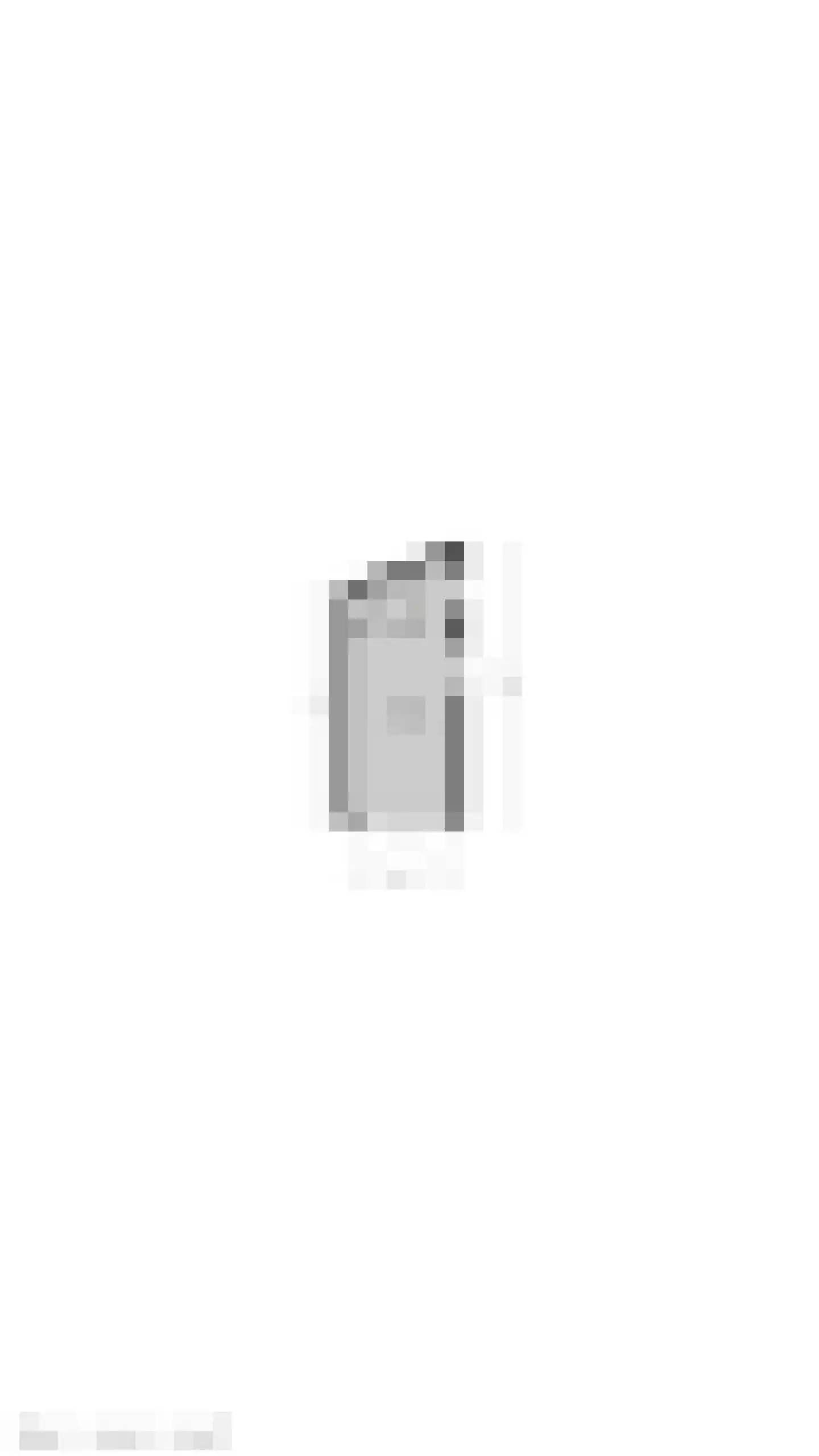 Woudenbergseweg 11 Zeist thumbnail 71