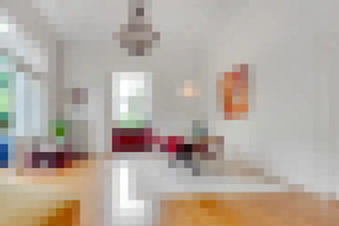 Woudenbergseweg 11 Zeist thumbnail 9