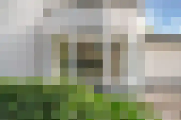 Woudenbergseweg 50 a Maarsbergen thumbnail 17