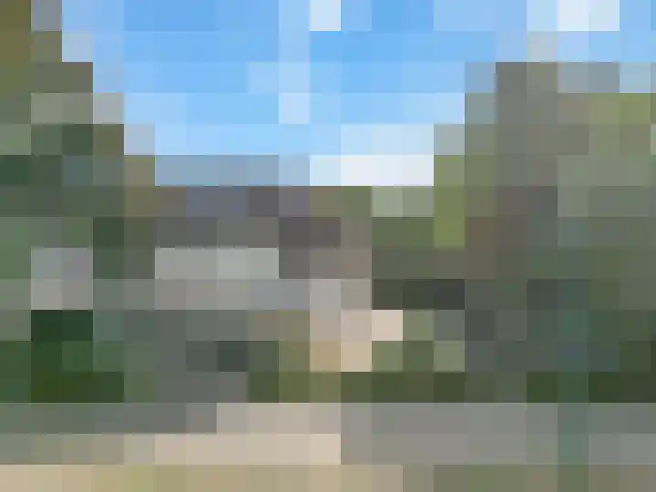 Woudenbergseweg 50 a Maarsbergen thumbnail 33