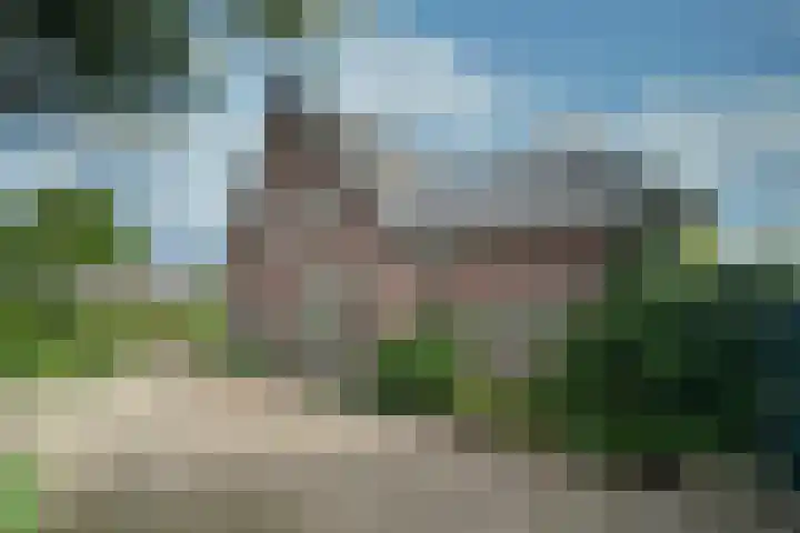 Woudenbergseweg 82 Maarsbergen thumbnail 45