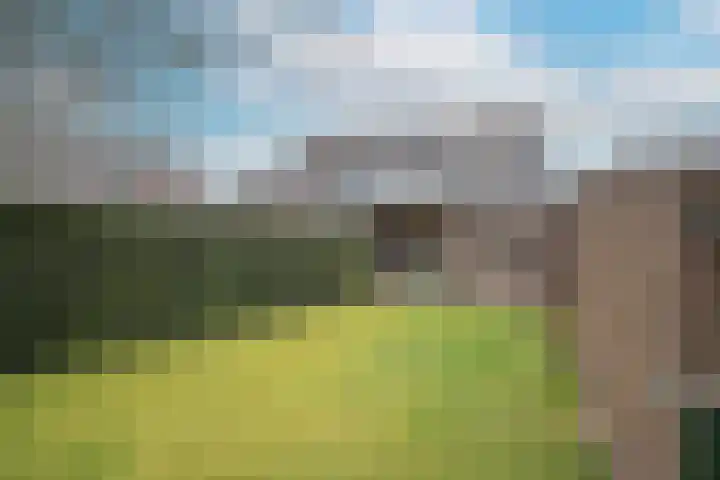 Woudenbergseweg 88 Maarsbergen thumbnail 24