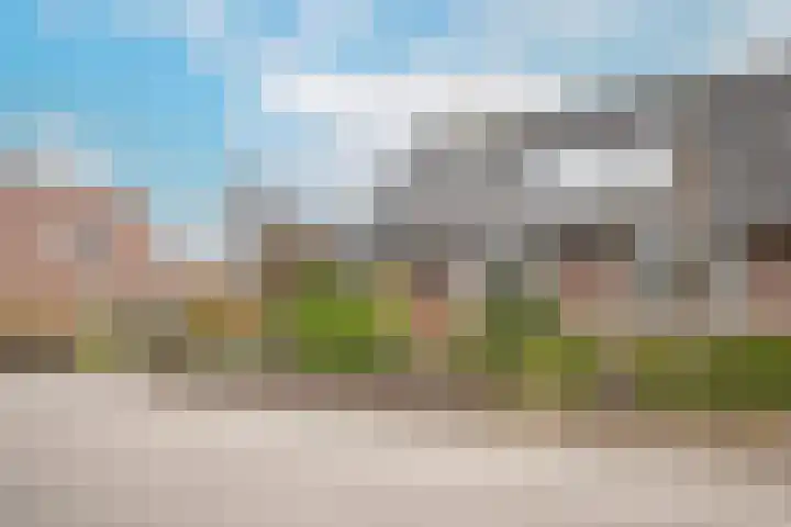 Woudenbergseweg 88 Maarsbergen thumbnail 37