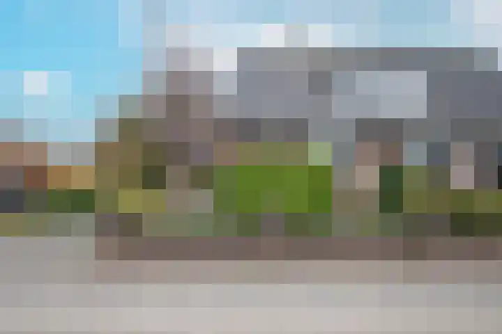 Woudenbergseweg 88 Maarsbergen thumbnail 38