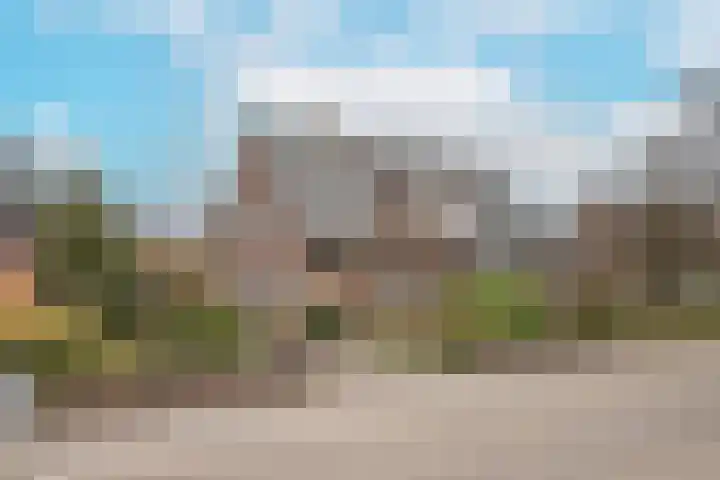 Woudenbergseweg 88 Maarsbergen thumbnail 40