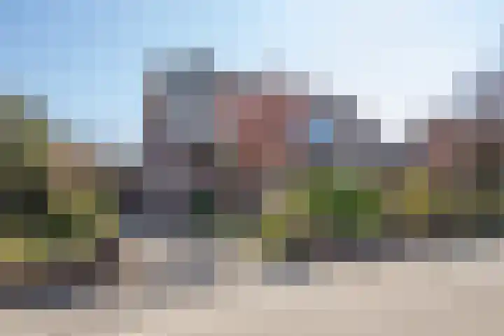 Woudenbergseweg 88 Maarsbergen thumbnail 5