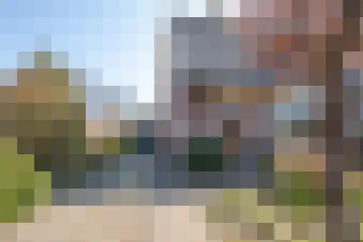 Woudenbergseweg 88 Maarsbergen thumbnail 6