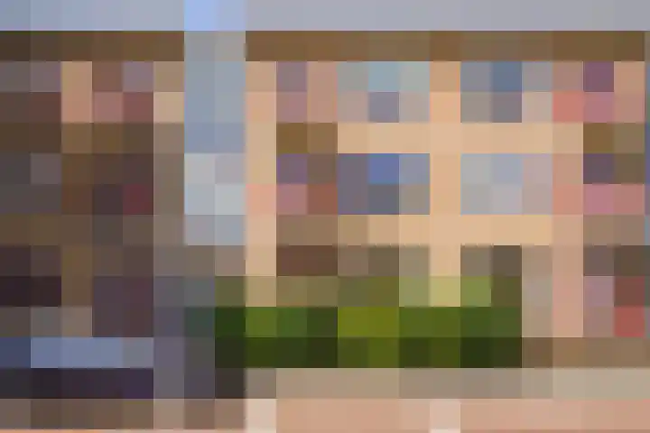 Woudenbergstraat 123 in Den Haag