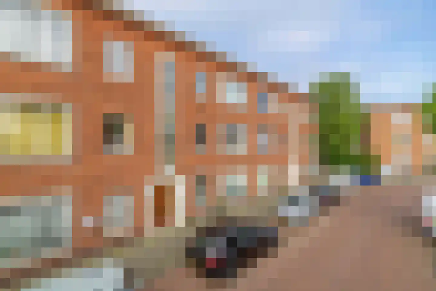 Woudenbergstraat 155 Den Haag thumbnail 20