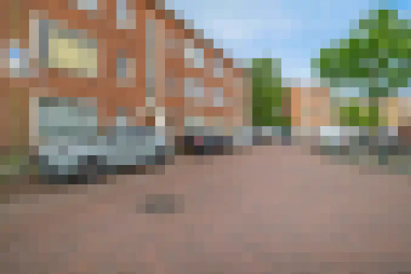 Woudenbergstraat 155 Den Haag thumbnail 21