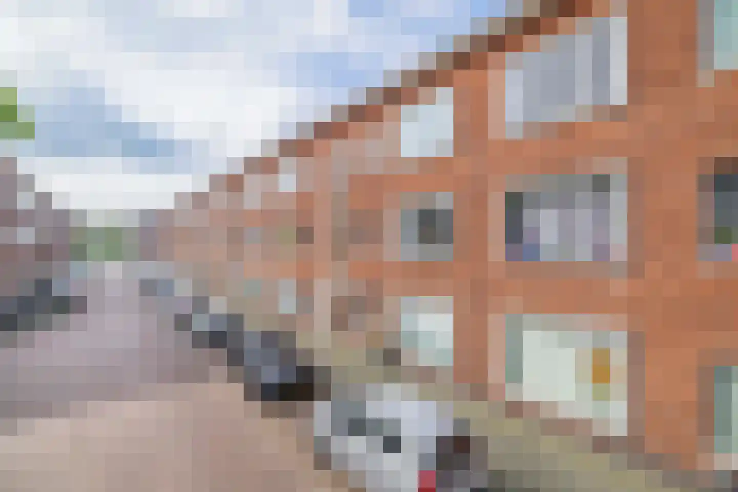 Woudenbergstraat 155 Den Haag thumbnail 22