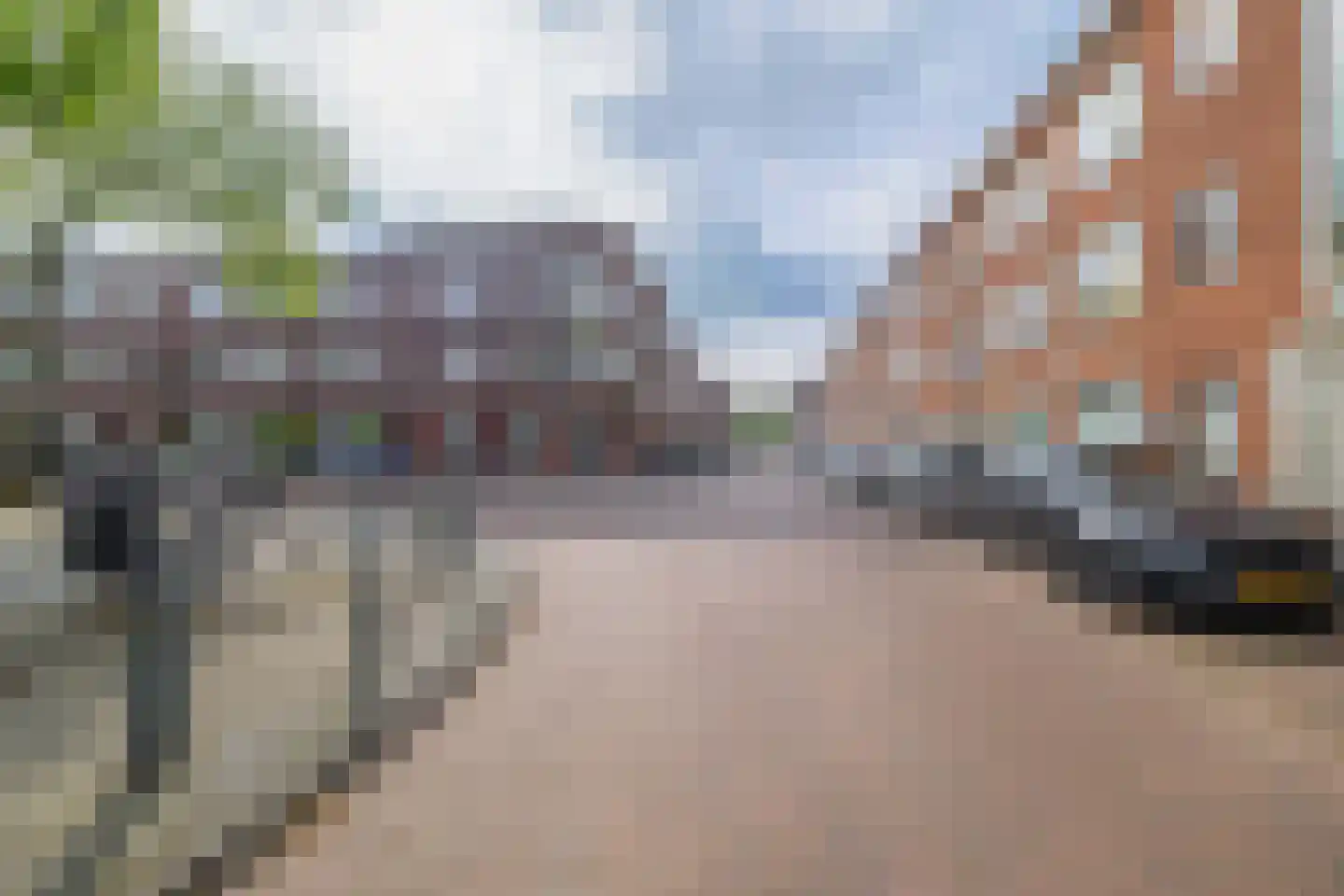 Woudenbergstraat 155 Den Haag thumbnail 23