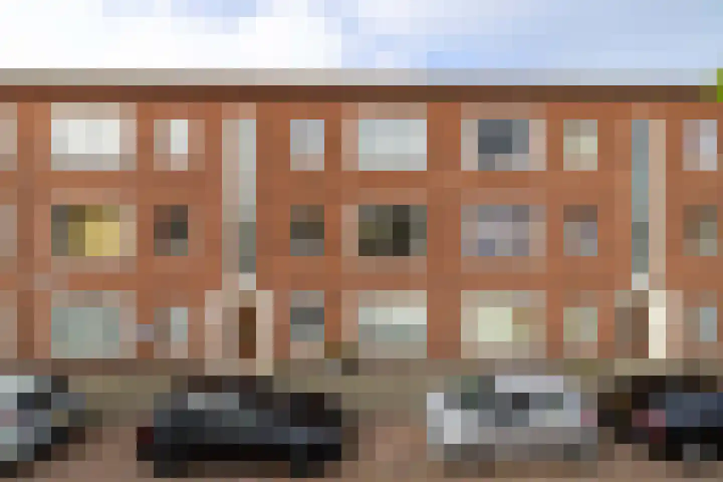 Woudenbergstraat 155 Den Haag thumbnail 4
