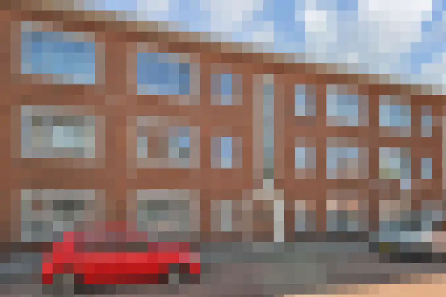 Woudenbergstraat 173 Den Haag thumbnail 25