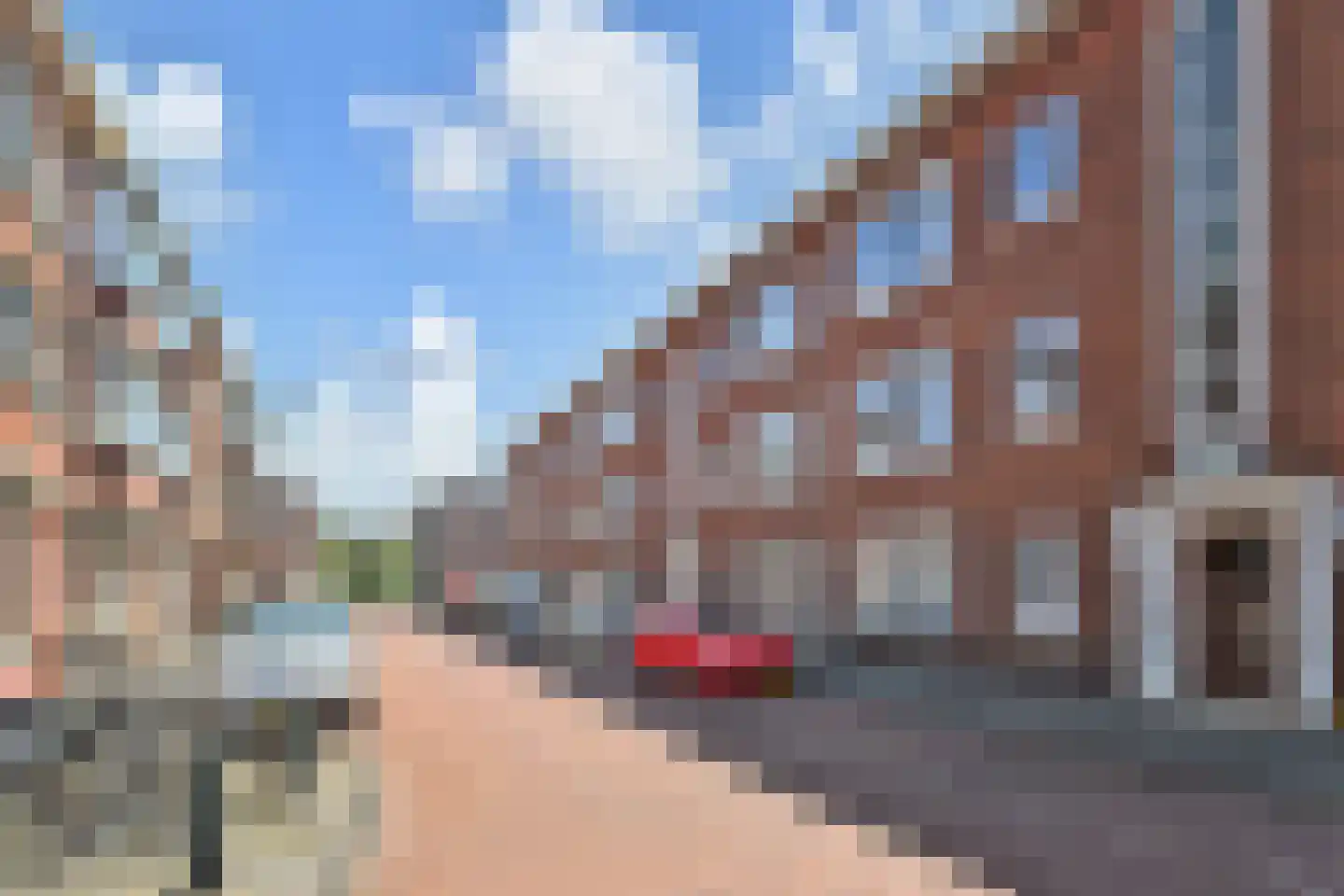 Woudenbergstraat 173 Den Haag thumbnail 26