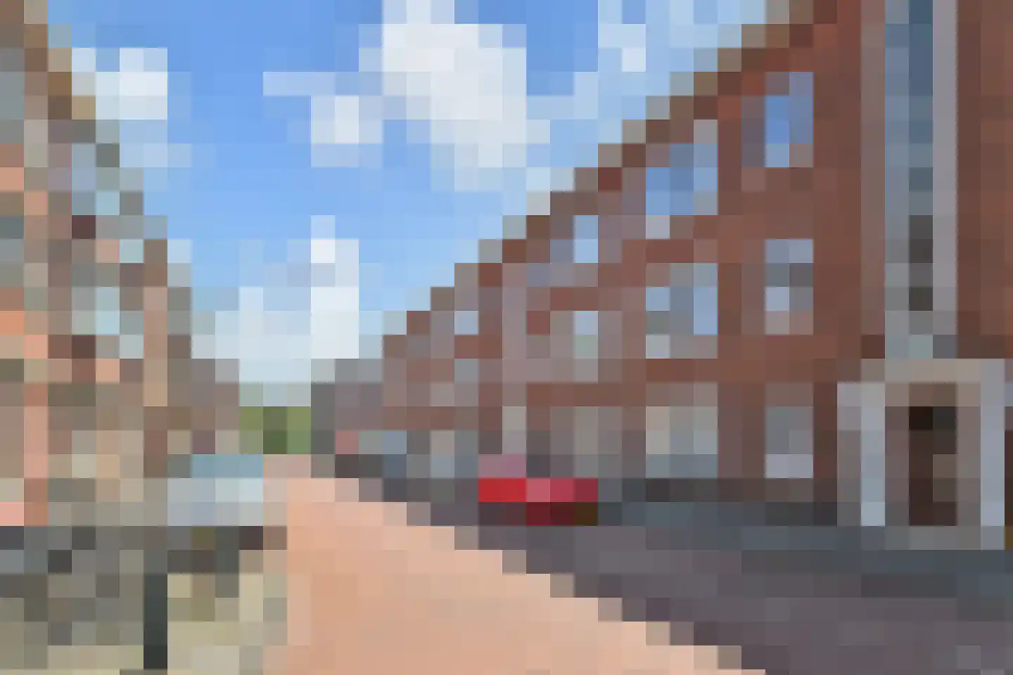 Woudenbergstraat 173 Den Haag thumbnail 27