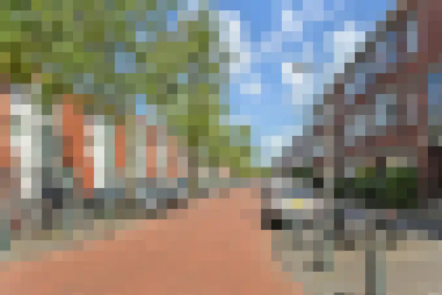 Woudenbergstraat 173 Den Haag thumbnail 28