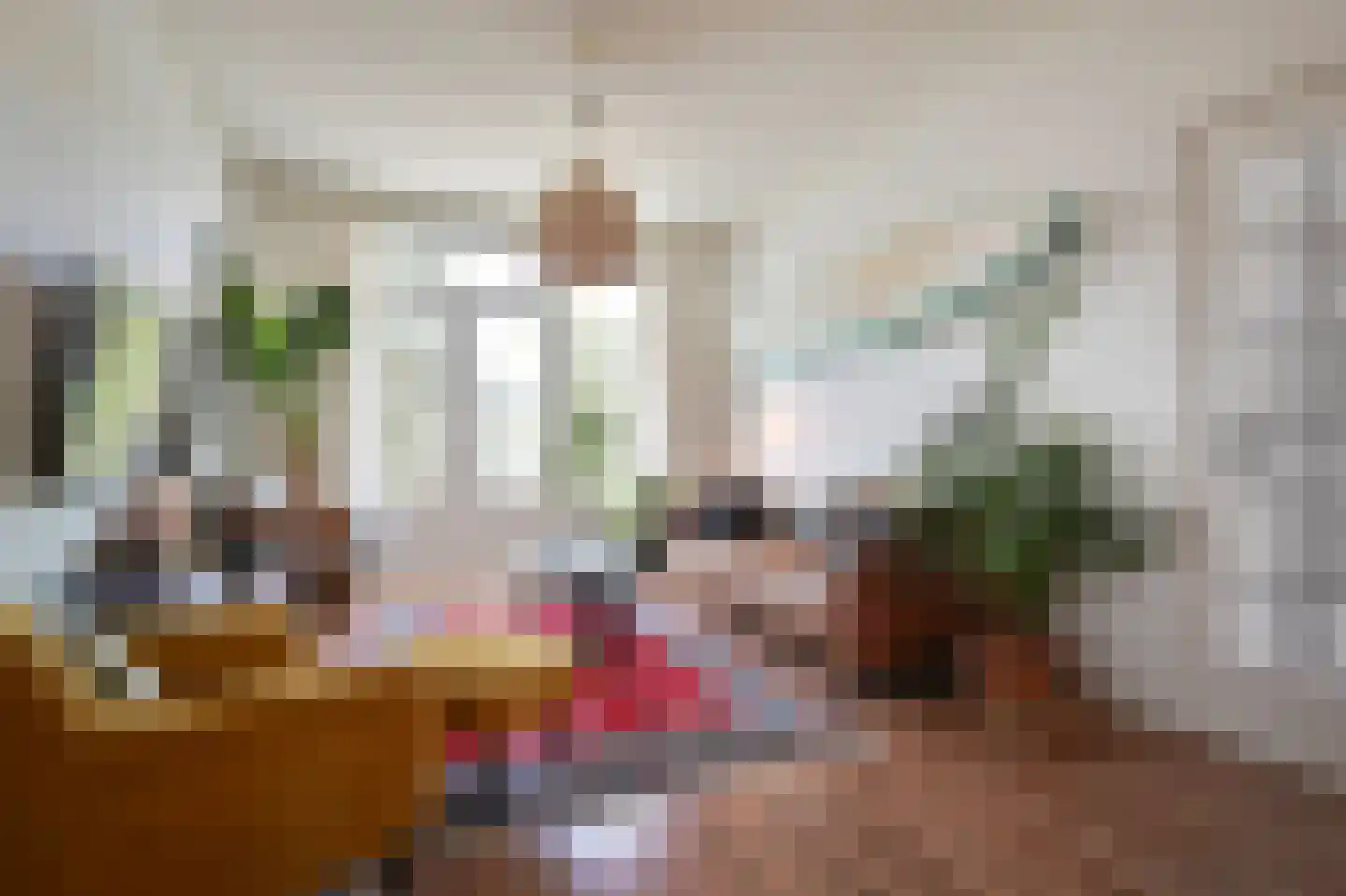 Woudenbergstraat 173 Den Haag foto 3