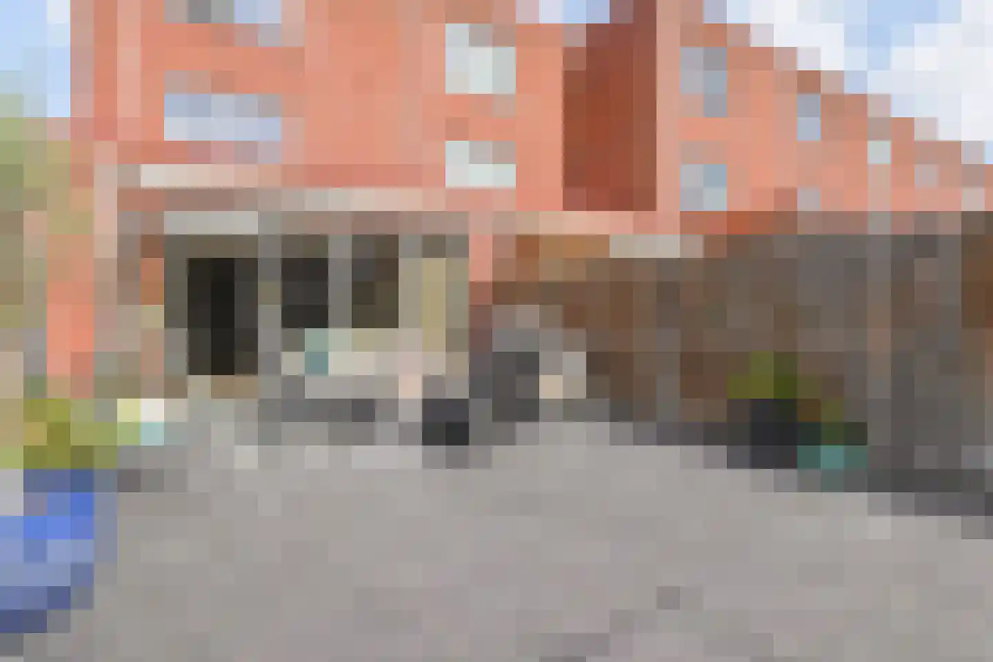 Woudenbergstraat 28 A Den Haag thumbnail 41