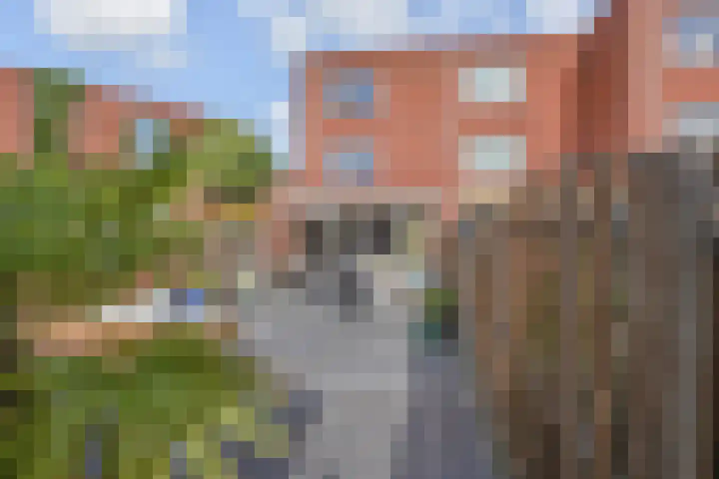 Woudenbergstraat 28 A Den Haag thumbnail 42