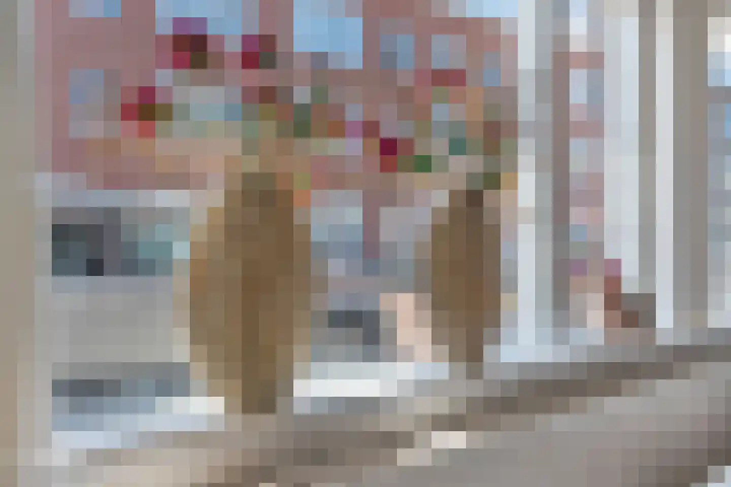 Woudenbergstraat 38 Den Haag thumbnail 11