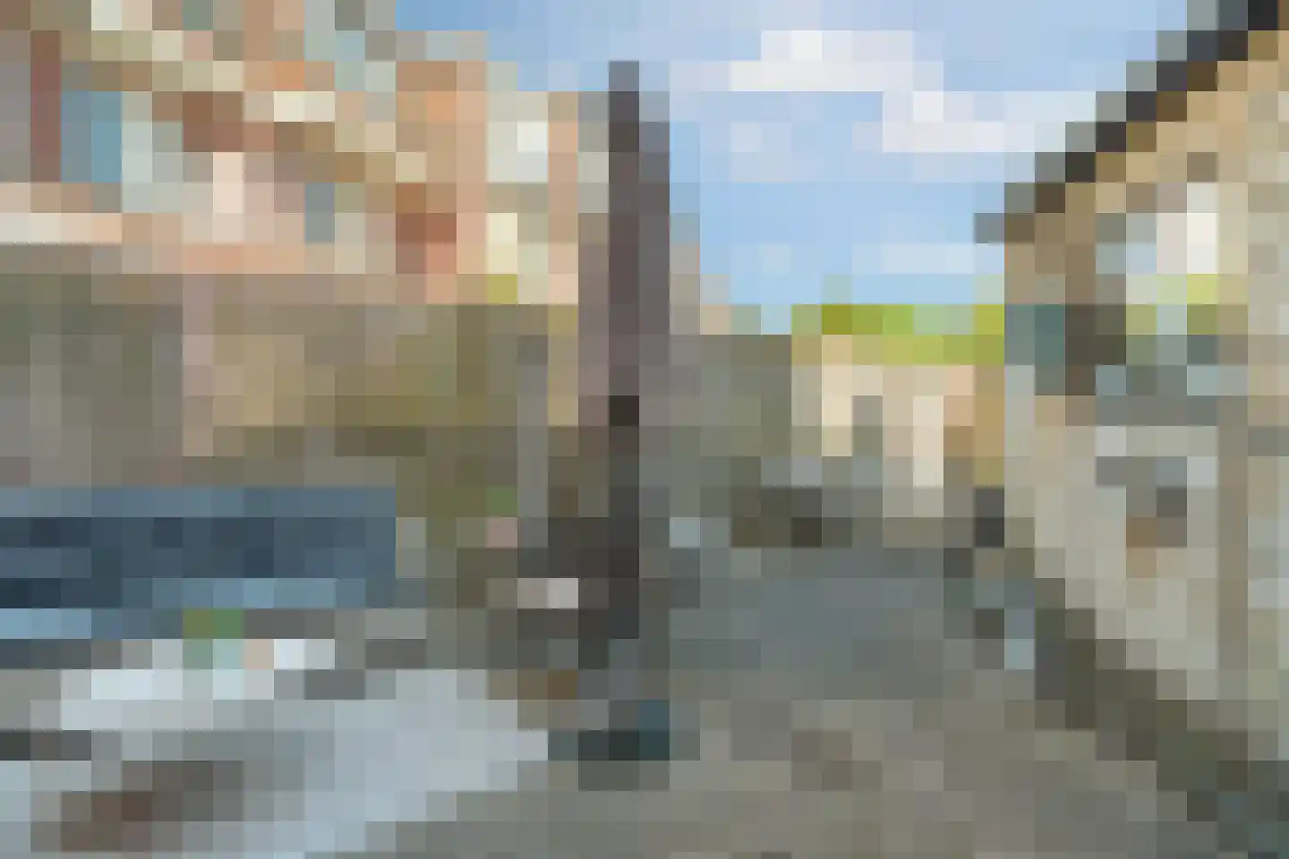 Woudenbergstraat 38 Den Haag thumbnail 31
