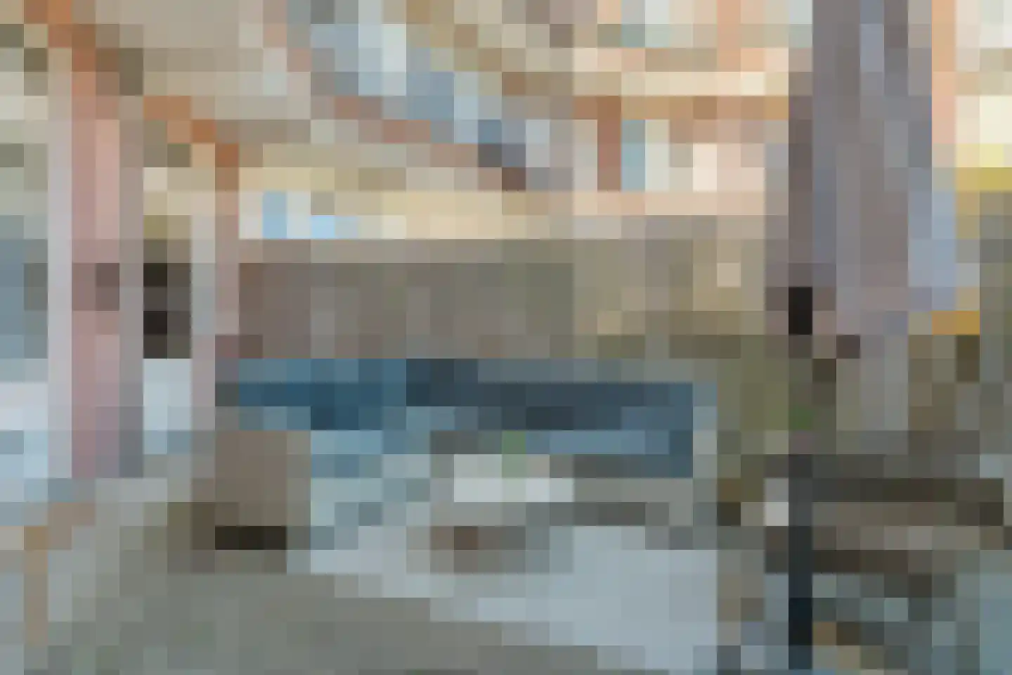 Woudenbergstraat 38 Den Haag thumbnail 32