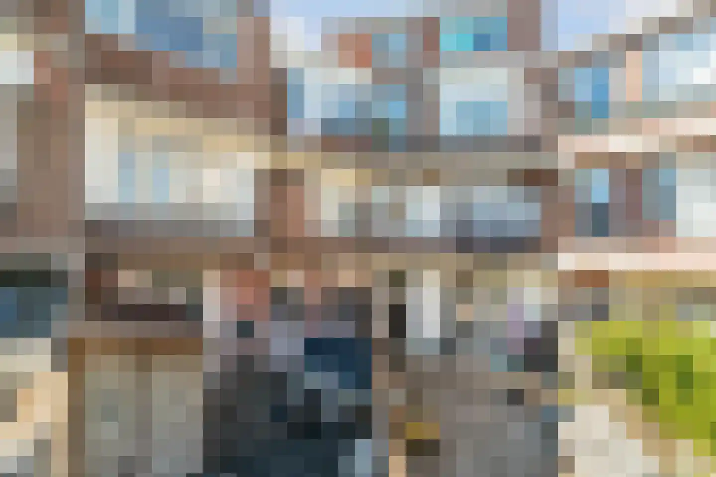 Woudenbergstraat 38 Den Haag thumbnail 33