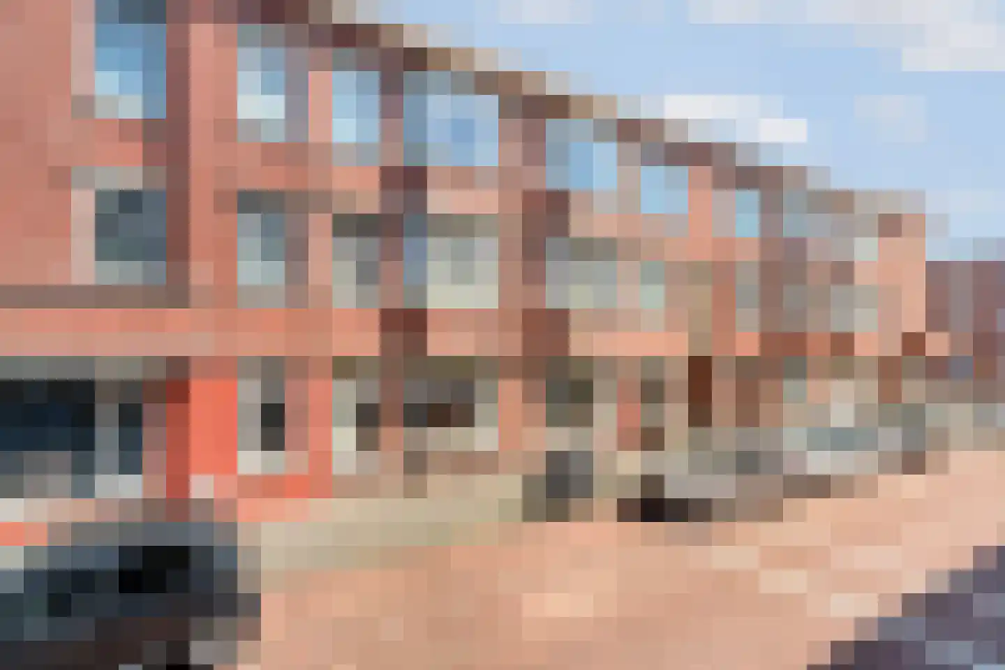 Woudenbergstraat 38 Den Haag thumbnail 34