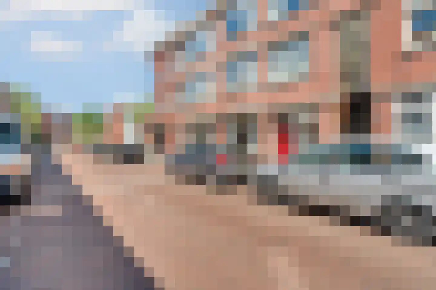 Woudenbergstraat 38 Den Haag thumbnail 35