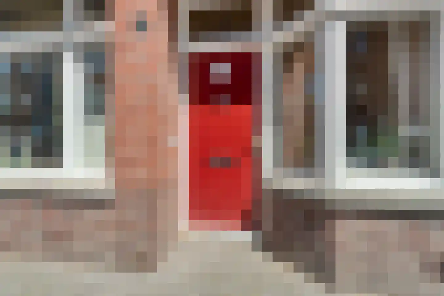 Woudenbergstraat 38 Den Haag thumbnail 4