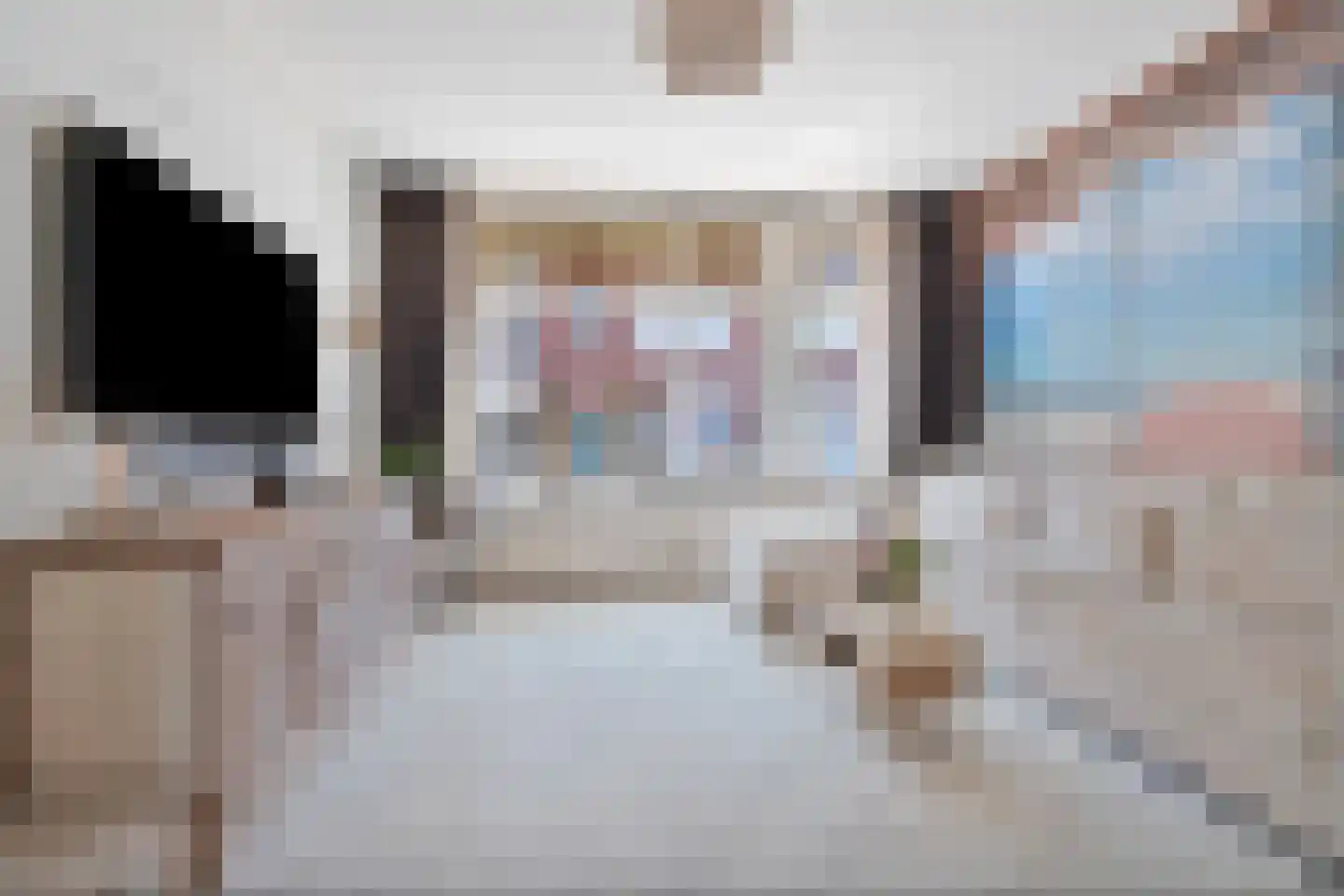 Woudenbergstraat 38 Den Haag thumbnail 9