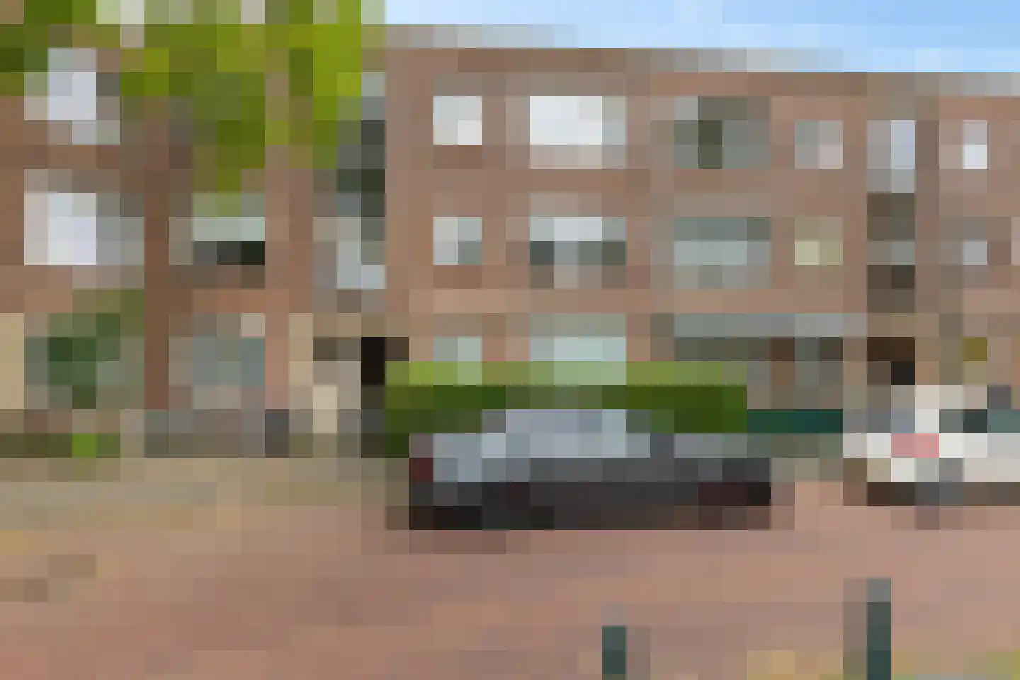 Woudenbergstraat 41 Den Haag thumbnail 28