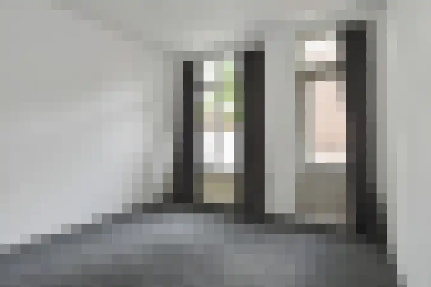 Woudenbergstraat 69 Den Haag thumbnail 12