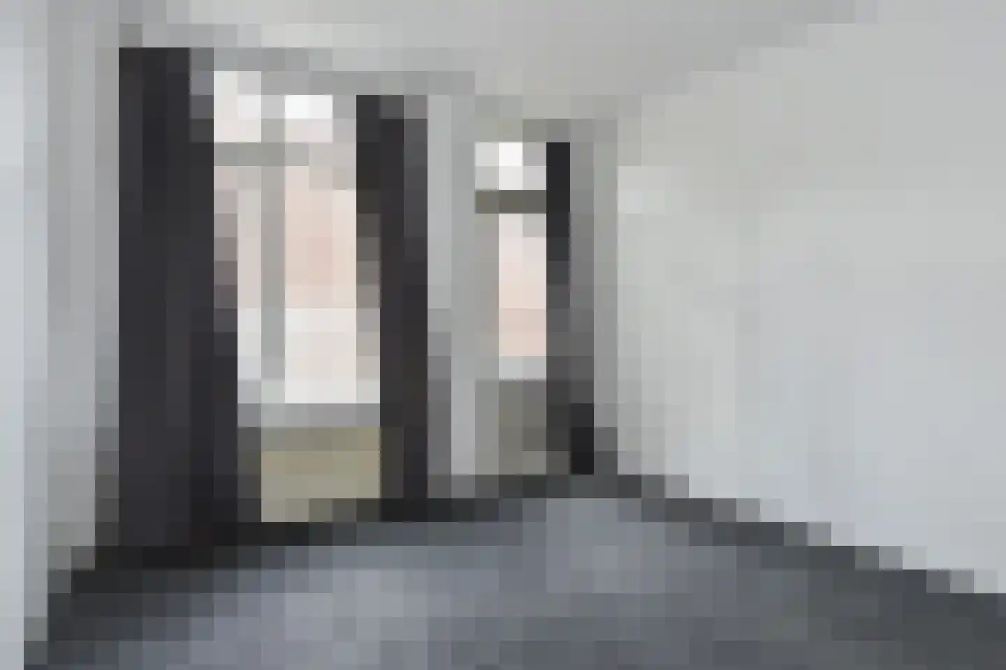 Woudenbergstraat 69 Den Haag thumbnail 13