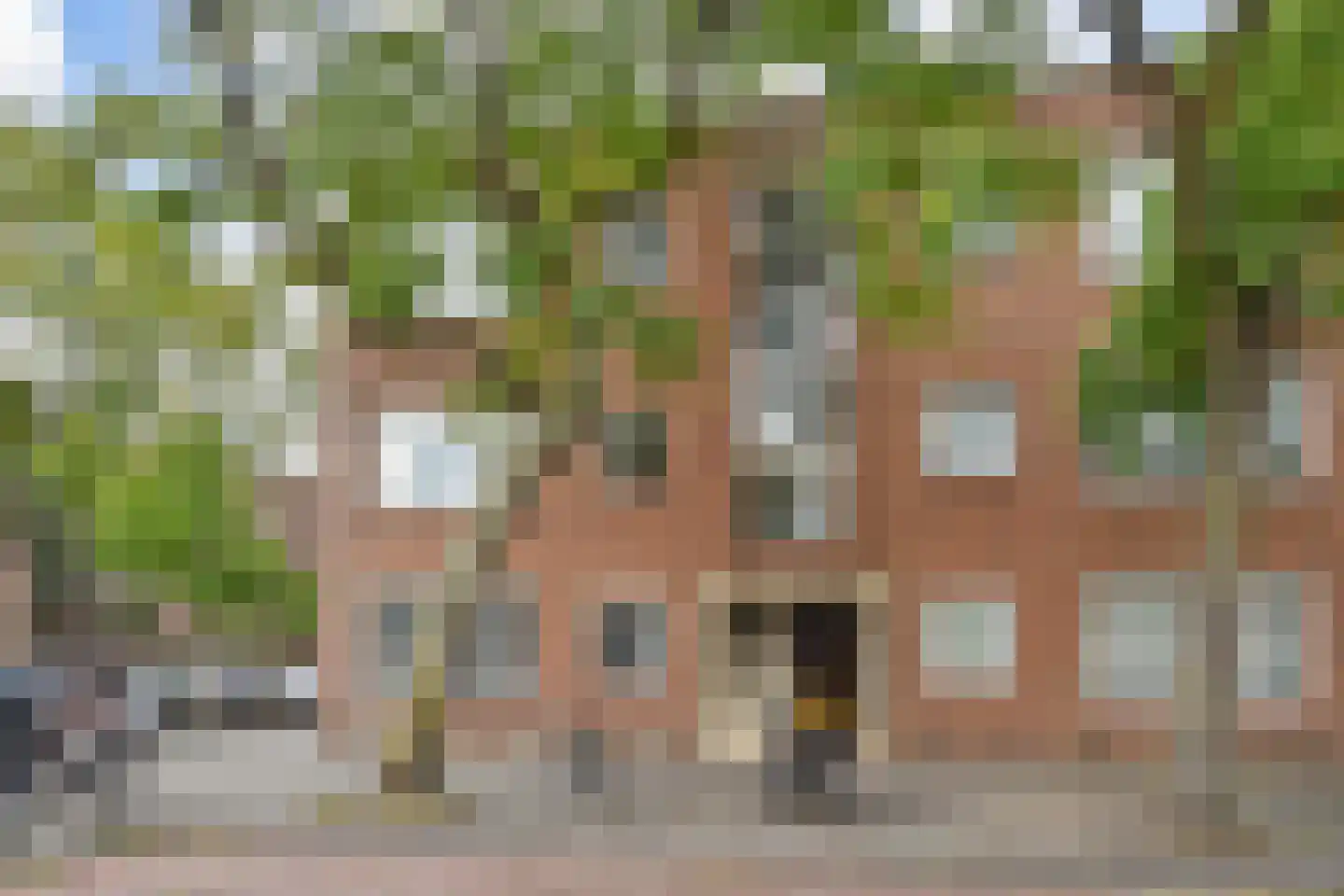 Woudenbergstraat 69 Den Haag thumbnail 17