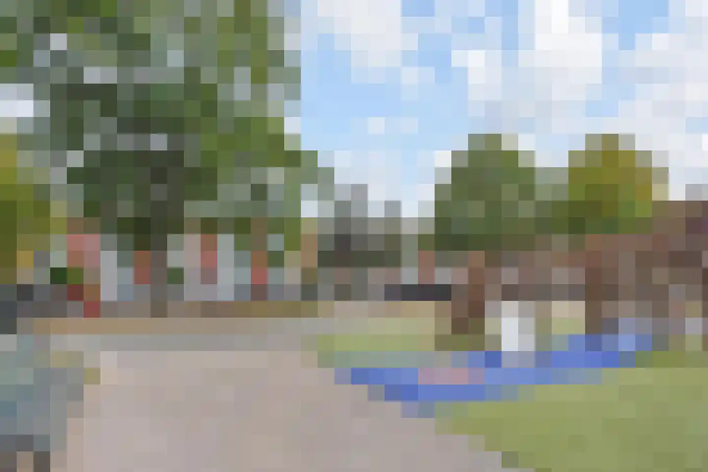 Woudenbergstraat 69 Den Haag thumbnail 19