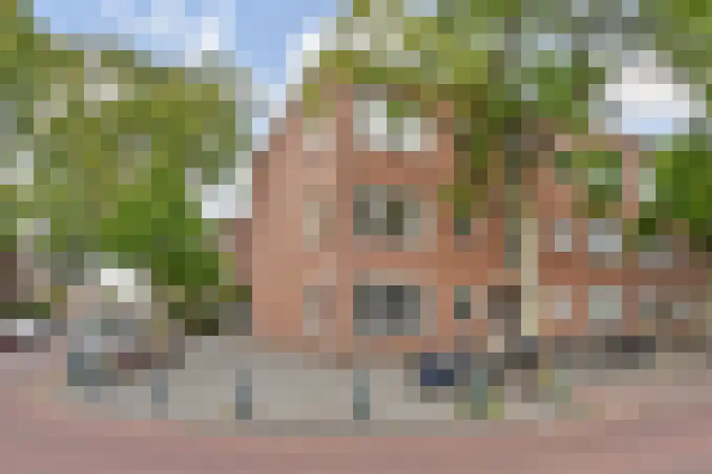 Woudenbergstraat 69 Den Haag thumbnail 4