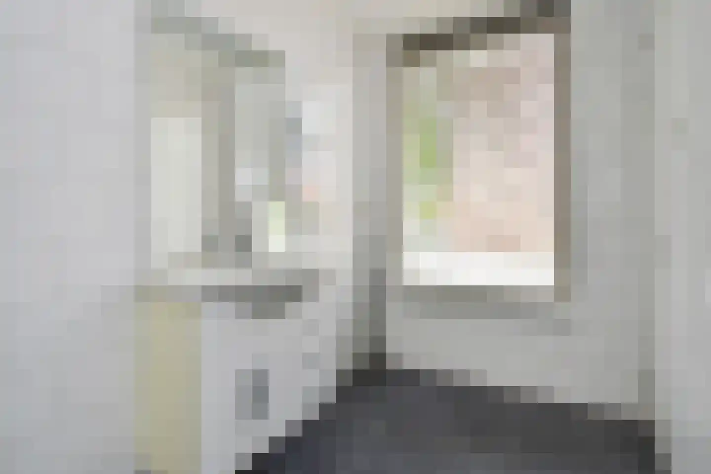 Woudenbergstraat 69 Den Haag thumbnail 9