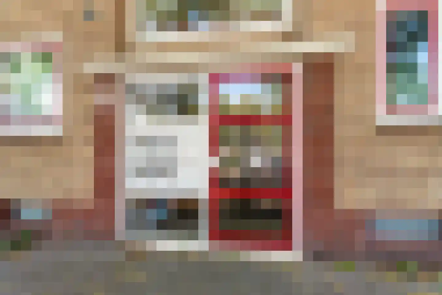 Woudenbergstraat 83 Den Haag thumbnail 5