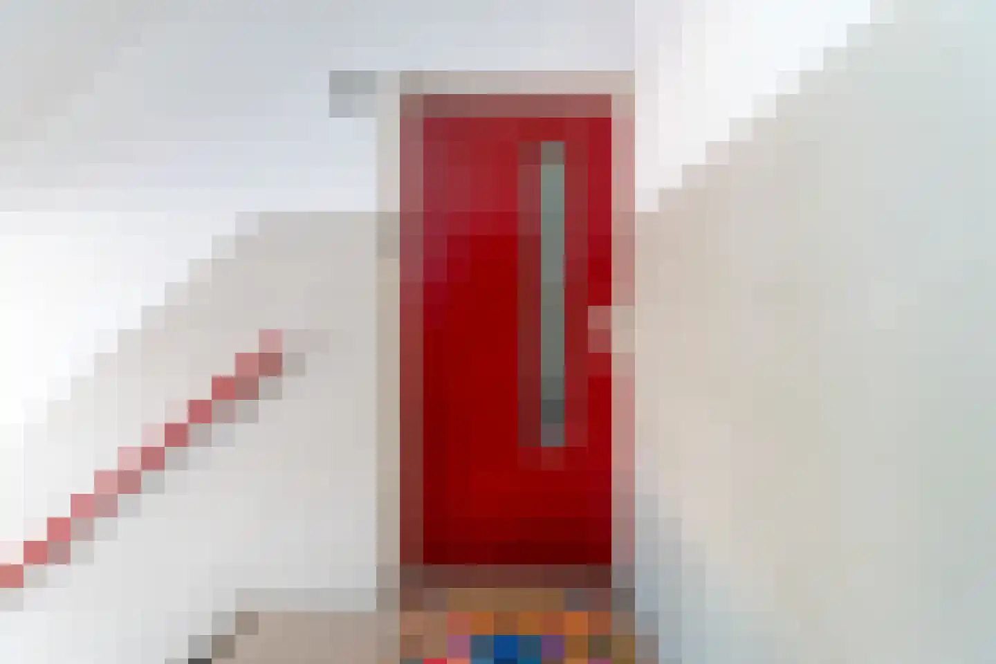 Woudenbergstraat 83 Den Haag thumbnail 6