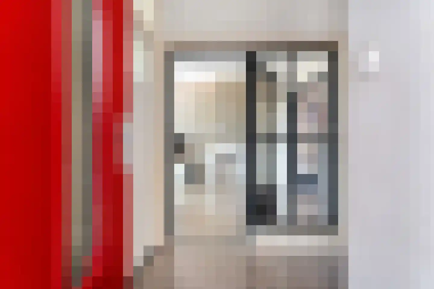 Woudenbergstraat 83 Den Haag thumbnail 7