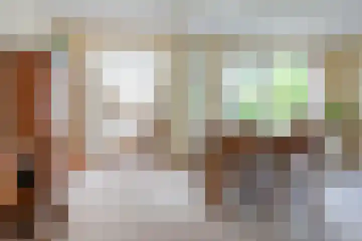 Woudestein 2 Gouda thumbnail 10