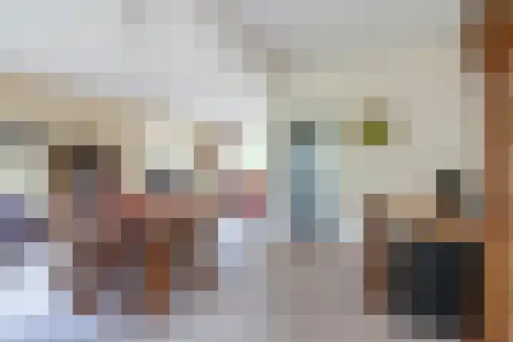 Woudestein 2 Gouda thumbnail 11