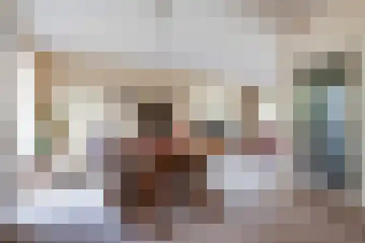 Woudestein 2 Gouda thumbnail 12