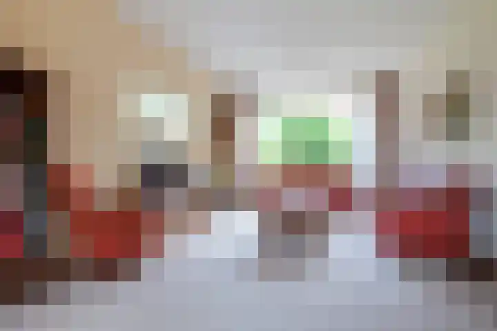 Woudestein 2 Gouda thumbnail 13