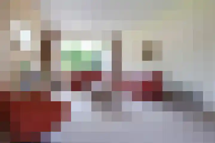 Woudestein 2 Gouda thumbnail 14