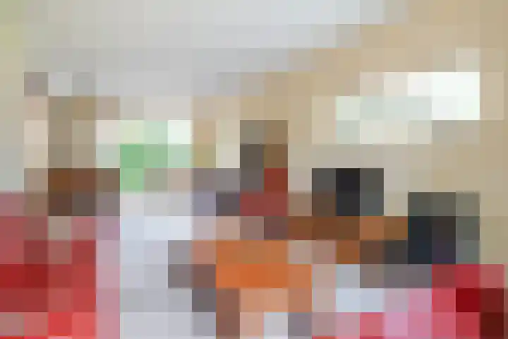 Woudestein 2 Gouda thumbnail 15