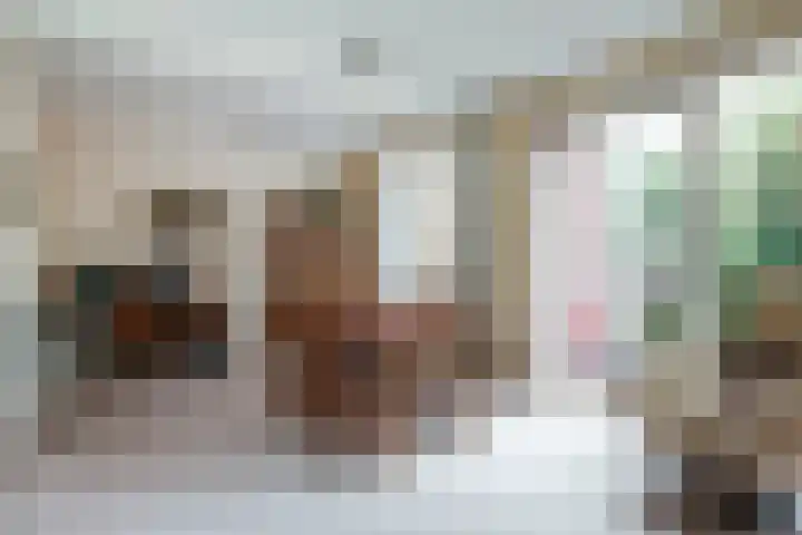 Woudestein 2 Gouda thumbnail 17